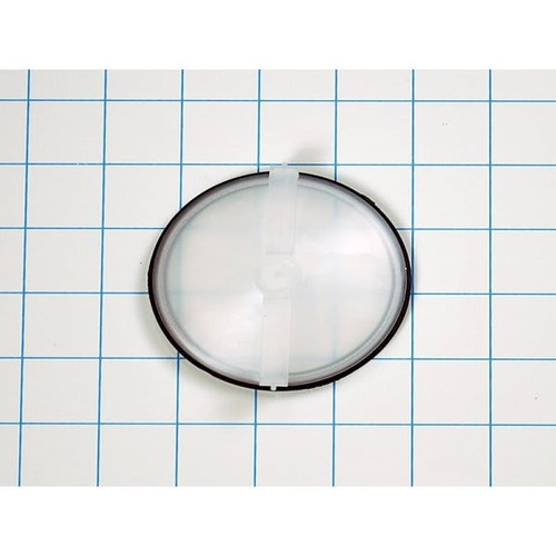Whirlpool Replacement Inner Cap For Laundry, Part# Wpw10074580