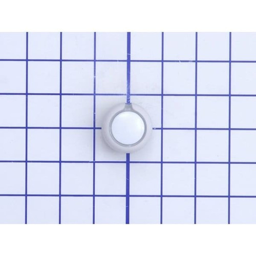 Whirlpool Replacement Knob For Laundry, Part# Wp3957796