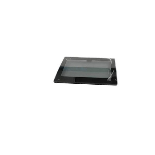 Whirlpool Replacement Lid Assembly For Washer, Part # W11101472