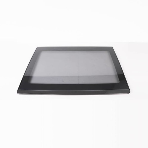 Whirlpool Replacement Lid Assembly For Washer, Part # W11413336