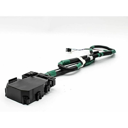 Whirlpool Replacement Lid Lock Assembly For Washer, Part # W11700916