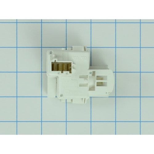 Whirlpool Replacement Lid Switch For Washer, Part# Wp22004243