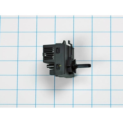 Whirlpool Replacement Load Sensing Switch For Washer, Part # Wpw10292584