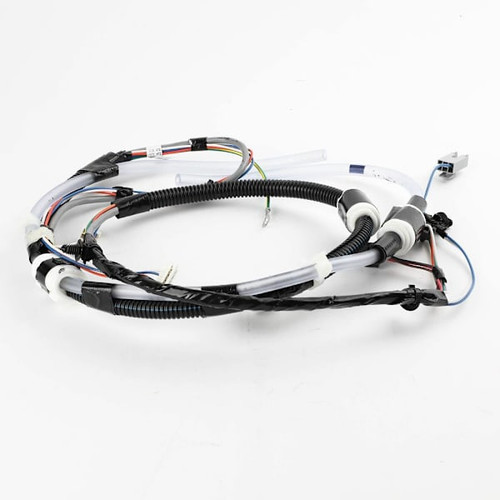 Whirlpool Replacement Lower Wire Harness For Washer, Part # W11409746