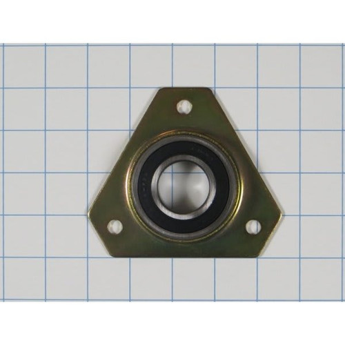 Whirlpool Replacement Main Bearing For Washer, Part # Wp40004201p