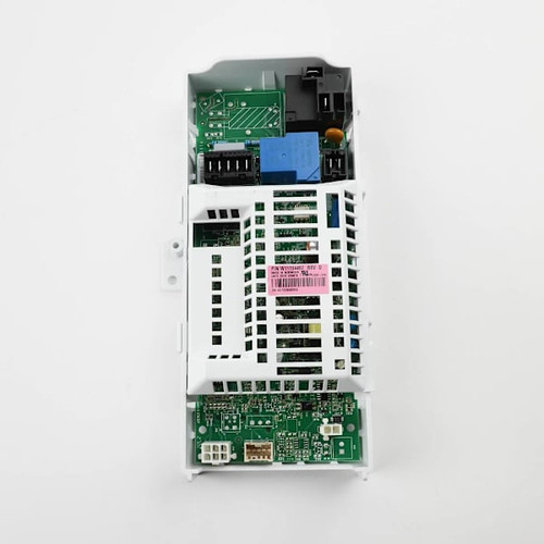 Whirlpool Replacement Main Control Board For Dryer, Part # W11441687