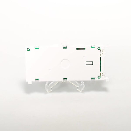 Whirlpool Replacement Main Control Board For Dryer, Part # Wpw10317640