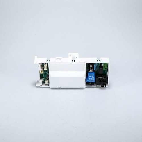 Whirlpool Replacement Main Control Board For Dryer, Part # Wpw10432257