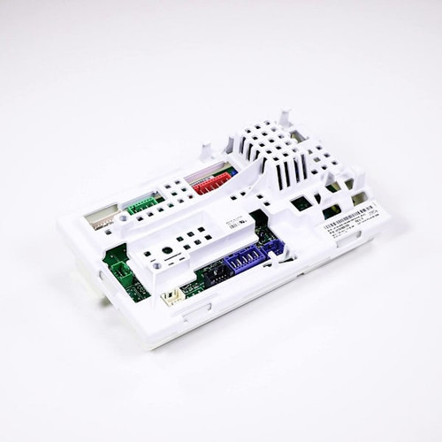 Whirlpool Replacement Main Control Board For Washer, Part # W10480169