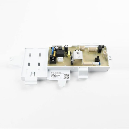 Whirlpool Replacement Main Control Board For Washer, Part # W11627413