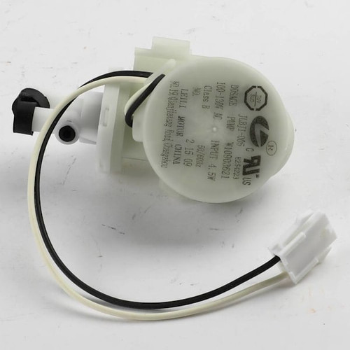 Whirlpool Replacement Metering Pump For Washer, Part # W11318806