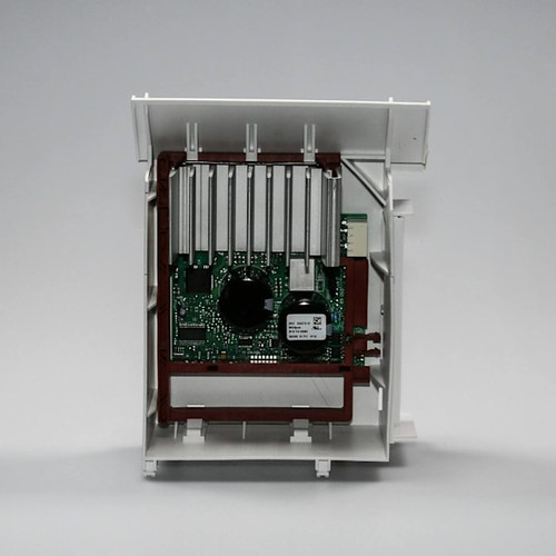 Whirlpool Replacement Motor Control Board For Washer, Part # W10756692