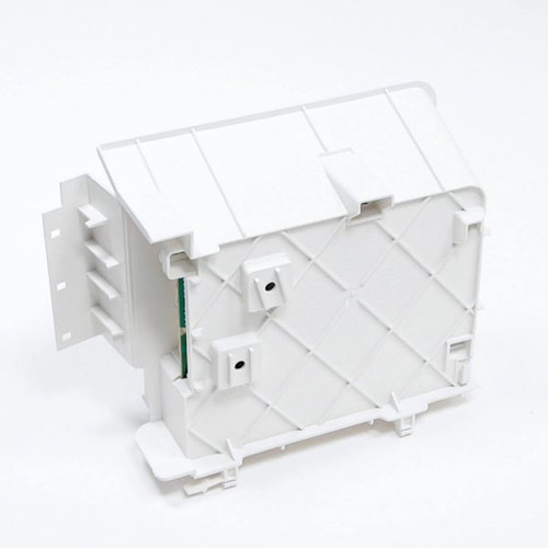 Whirlpool Replacement Motor Control Board For Washer, Part # Wp8183196