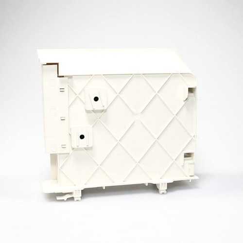 Whirlpool Replacement Motor Control Board For Washer, Part # Wpw10384843