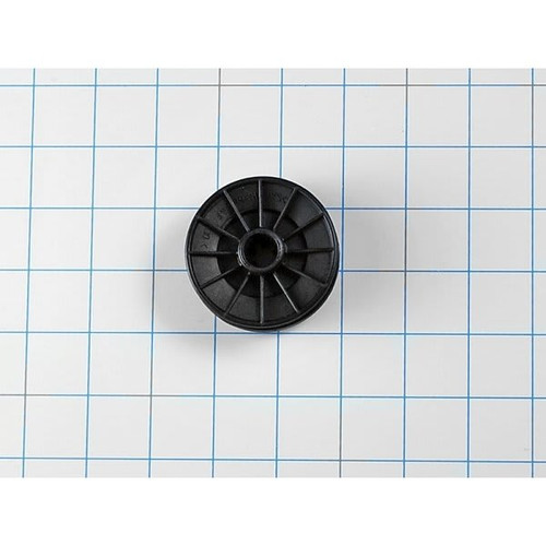 Whirlpool Replacement Motor Pulley For Washer, Part# Wp21001108