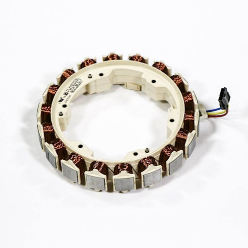 Whirlpool Replacement Motor Stator For Washer, Part # W10754158