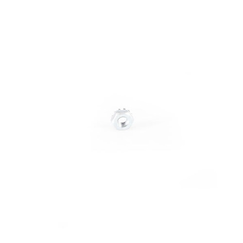 Whirlpool Replacement Plate Nut For Washer/Dryer, Part# Wp3400029