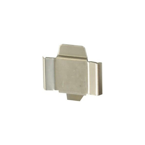 Whirlpool Replacement Plug For Washer/Dryer, Part# 8066086