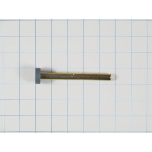 Whirlpool Replacement Rear Leveling Leg For Washer, Part# Wp22004469