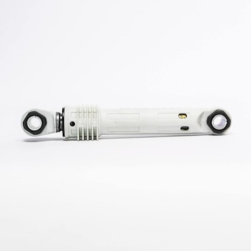 Whirlpool Replacement Rear Shock Damper For Washer, Part # Wp34001292