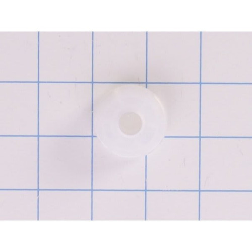 Whirlpool Replacement Restrainer Belt For Laundry, Part# Wp3393657