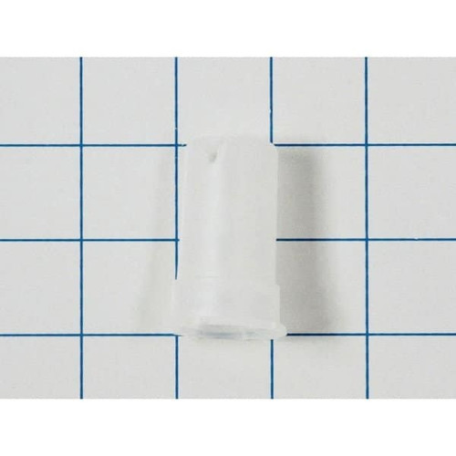 Whirlpool Replacement Retainer For Washer, Part# Wp8533540