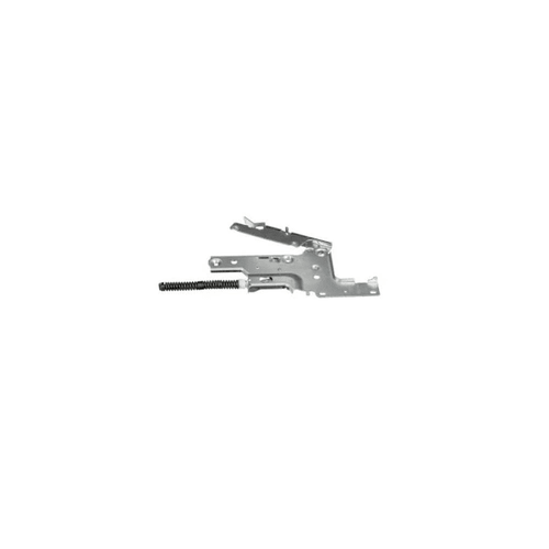 Whirlpool Replacement Right Hinassembly For Washer, Part # W11766665