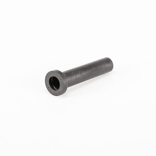 Whirlpool Replacement Rubber Injector Valve For Washer, Part # Wp216201