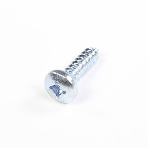 Whirlpool Replacement Screw For Appliance, Part #131202300