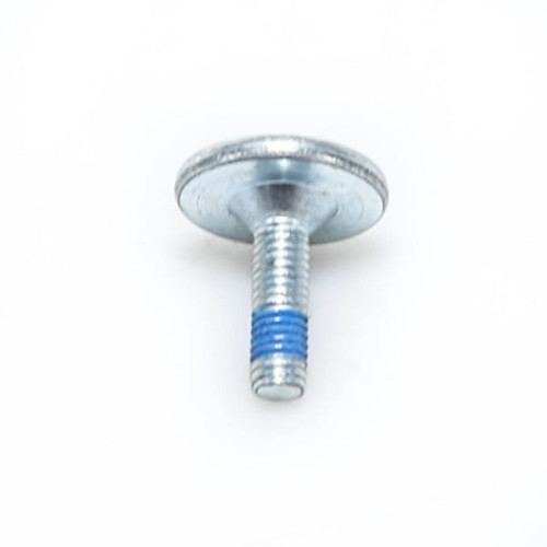 Whirlpool Replacement Screw For Washer, Part # W10752189
