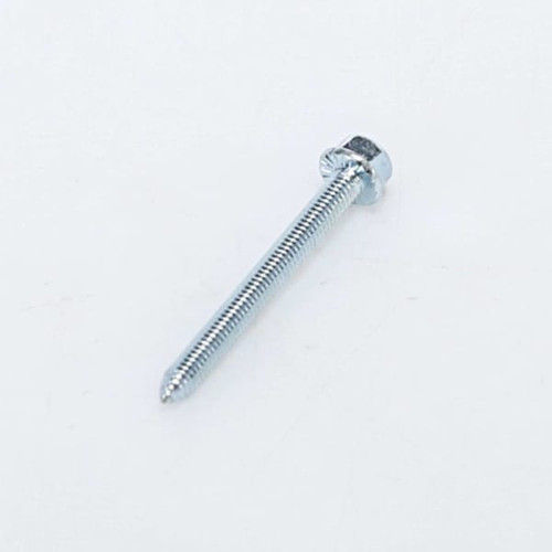 Whirlpool Replacement Screw For Washer, Part # W11027980