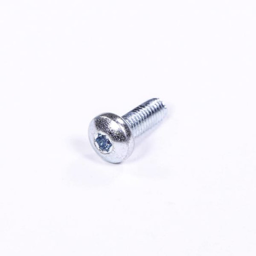 Whirlpool Replacement Screw For Washer, Part # Wp8181660