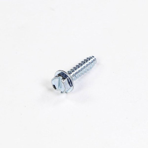 Whirlpool Replacement Screw For Washer, Part # Wp98165