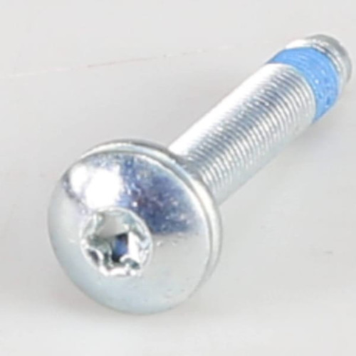 Whirlpool Replacement Screw For Washer, Part # Wpw10253476