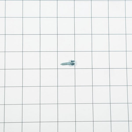 Whirlpool Replacement Screw For Washer, Part# W10852931