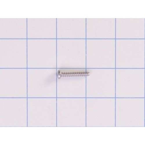 Whirlpool Replacement Screw For Washer, Part# Wp8533953