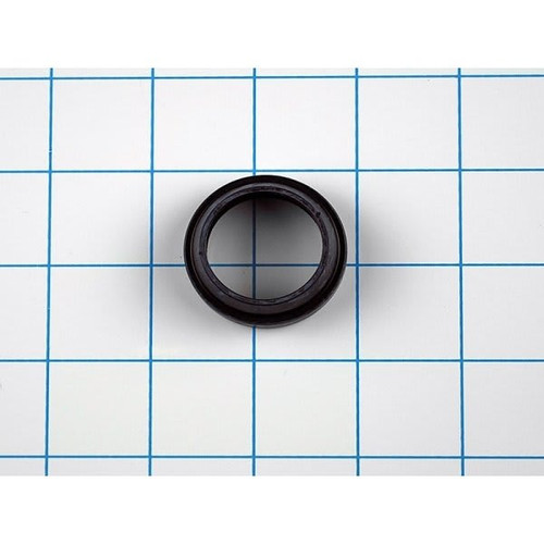 Whirlpool Replacement Seal For Washer, Part# Wp8577376