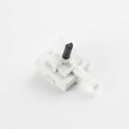 Whirlpool Replacement Selector Switch For Washer, Part # Wpw10414398