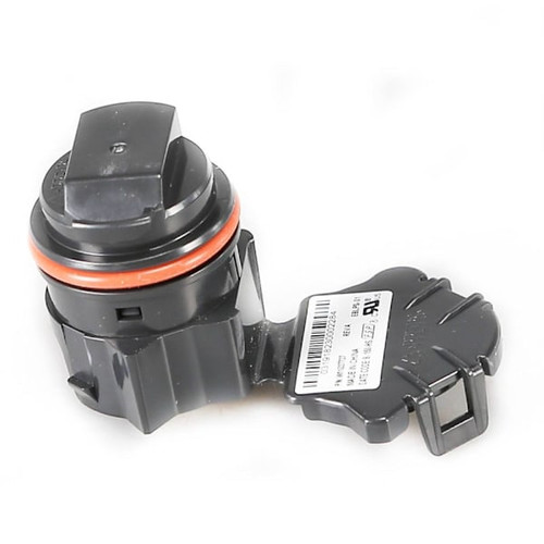 Whirlpool Replacement Sensor For Washer, Part # W11096092
