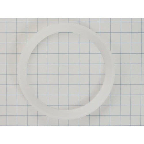 Whirlpool Replacement Snubber Ring For Washer, Part# Wp21002026
