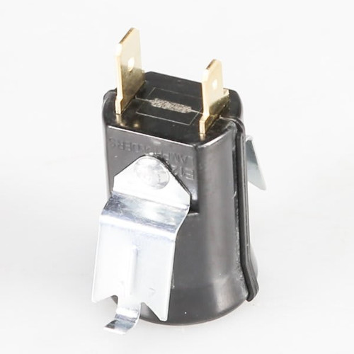 Whirlpool Replacement Socket For Washer/Dryer, Part# W11222979