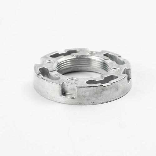 Whirlpool Replacement Spanner Nut For Washer, Part # W11665965