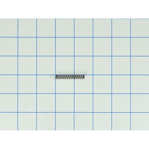 Whirlpool Replacement Spring Door, Part# 74001629