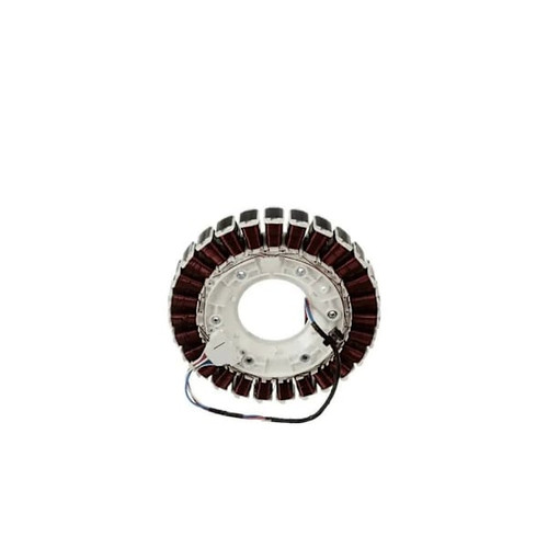 Whirlpool Replacement Stator Assembly For Washer, Part # W11354541
