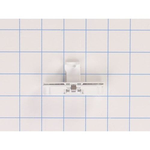 Whirlpool Replacement Strike For Washer, Part# W10837741