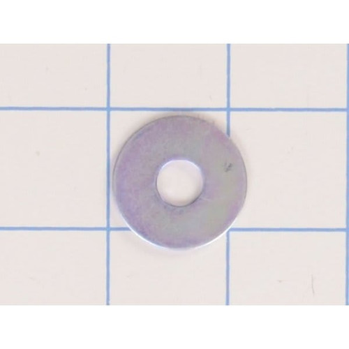 Whirlpool Replacement Support Washer For Laundry, Part# W11236646