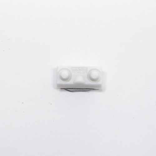 Whirlpool Replacement Suspension Pad Kit For Washer, Part # 285219