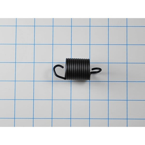 Whirlpool Replacement Suspension Spring For Washer, Part# Wp63907