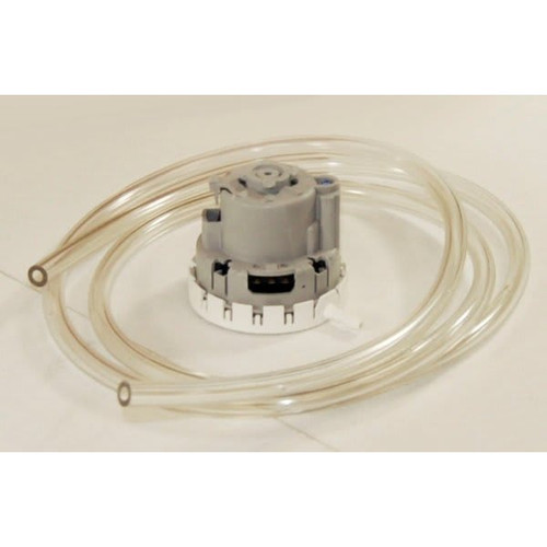 Whirlpool Replacement Switch For Washer, Part# W10339319