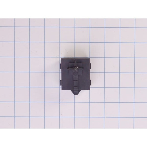 Whirlpool Replacement Switch Temperature For Washer, Part# Wpw10112532